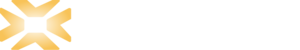 VIDSRC  logo