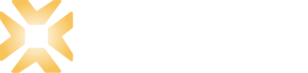 VIDSRC  logo